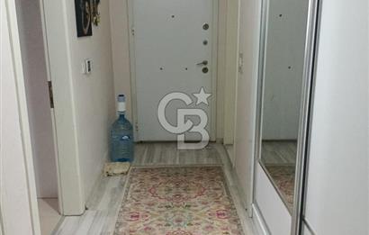 ŞAHİNCİLİ MAHALLESİNDE SATILIK SİTE İÇİNDE HAVUZLU 3+1