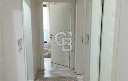 ŞAHİNCİLİ MAHALLESİNDE SATILIK SİTE İÇİNDE HAVUZLU 3+1