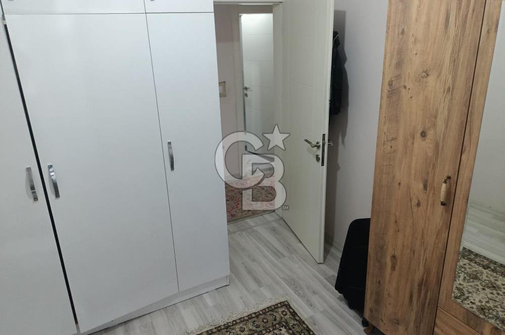 ŞAHİNCİLİ MAHALLESİNDE SATILIK SİTE İÇİNDE HAVUZLU 3+1