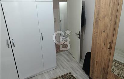 ŞAHİNCİLİ MAHALLESİNDE SATILIK SİTE İÇİNDE HAVUZLU 3+1