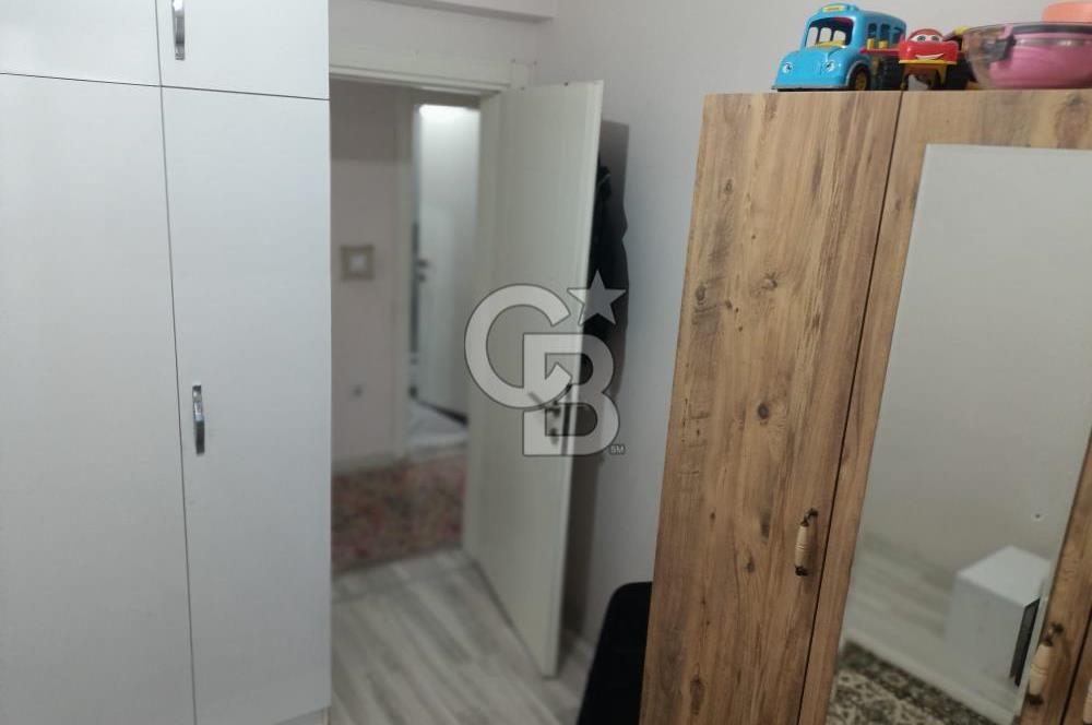 ŞAHİNCİLİ MAHALLESİNDE SATILIK SİTE İÇİNDE HAVUZLU 3+1