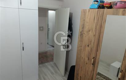 ŞAHİNCİLİ MAHALLESİNDE SATILIK SİTE İÇİNDE HAVUZLU 3+1
