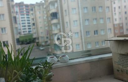 ŞAHİNCİLİ MAHALLESİNDE SATILIK SİTE İÇİNDE HAVUZLU 3+1