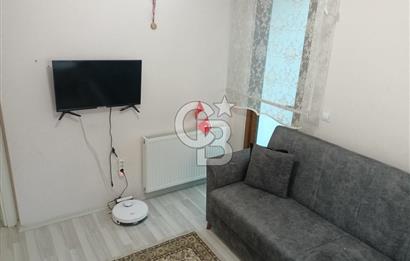 ŞAHİNCİLİ MAHALLESİNDE SATILIK SİTE İÇİNDE HAVUZLU 3+1