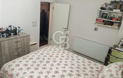 ŞAHİNCİLİ MAHALLESİNDE SATILIK SİTE İÇİNDE HAVUZLU 3+1