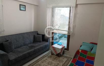 ŞAHİNCİLİ MAHALLESİNDE SATILIK SİTE İÇİNDE HAVUZLU 3+1