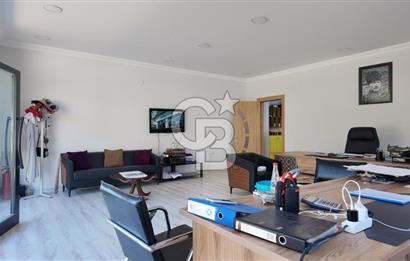Menderes Anayol Üzerinde Kiralık Fabrika & Üretim Tesisi