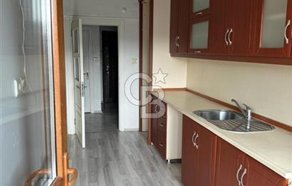 YALOVA MERKEZDE 3+1 SATILIK DAİRE