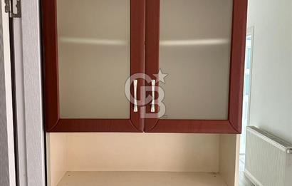 YALOVA MERKEZDE 3+1 SATILIK DAİRE