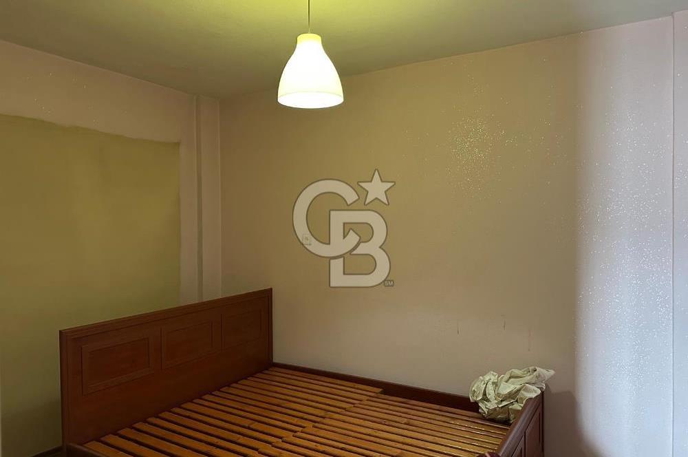 YALOVA MERKEZDE 3+1 SATILIK DAİRE