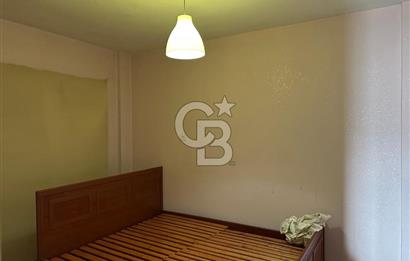 YALOVA MERKEZDE 3+1 SATILIK DAİRE