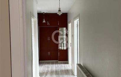 YALOVA MERKEZDE 3+1 SATILIK DAİRE