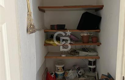 YALOVA MERKEZDE 3+1 SATILIK DAİRE