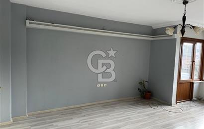 YALOVA MERKEZDE 3+1 SATILIK DAİRE