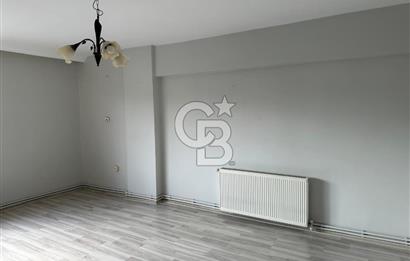 YALOVA MERKEZDE 3+1 SATILIK DAİRE
