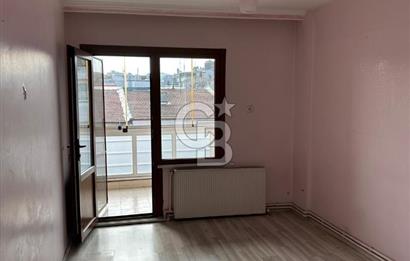 YALOVA MERKEZDE 3+1 SATILIK DAİRE