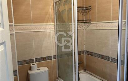 YALOVA MERKEZDE 3+1 SATILIK DAİRE