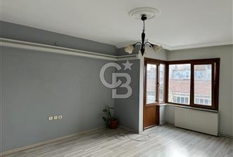 YALOVA MERKEZDE 3+1 SATILIK DAİRE