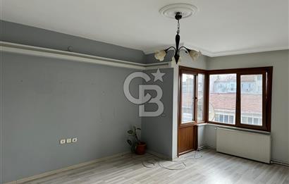 YALOVA MERKEZDE 3+1 SATILIK DAİRE