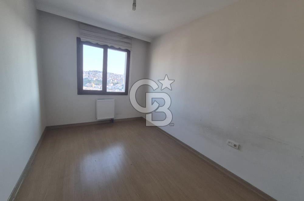 MAMAK ALTIAĞAT TOKİ 2+1 KİRALIK DAİRE