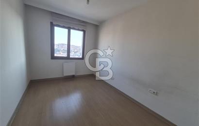 MAMAK ALTIAĞAT TOKİ 2+1 KİRALIK DAİRE
