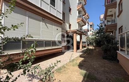 Menemen Uğur Mumcu Mahallesi’nde Satılık 3+1 Dubleks Daire