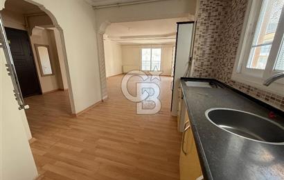 Menemen Uğur Mumcu Mahallesi’nde Satılık 3+1 Dubleks Daire