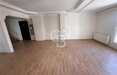 Menemen Uğur Mumcu Mahallesi’nde Satılık 3+1 Dubleks Daire