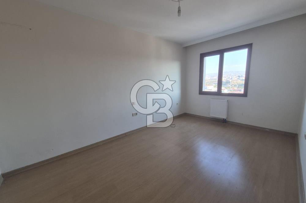 MAMAK ALTIAĞAT TOKİ 2+1 KİRALIK DAİRE