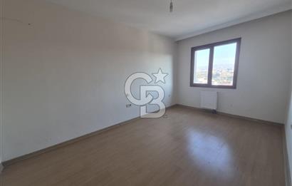 MAMAK ALTIAĞAT TOKİ 2+1 KİRALIK DAİRE