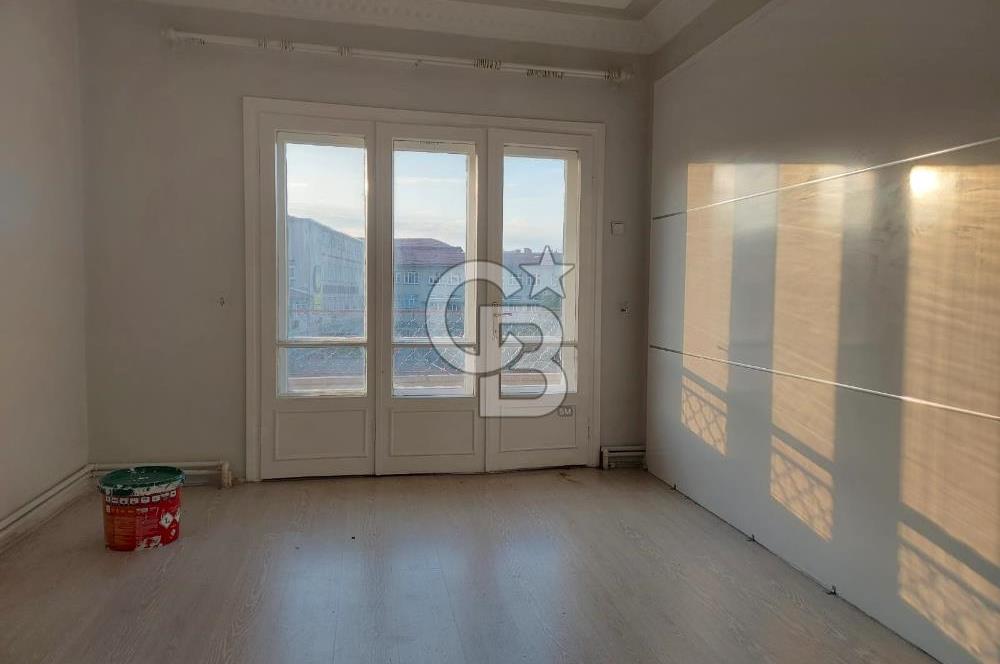 SIHHIYEDE METRO 5, ANKARAY 3 DK OTOPARKLI KOMBİLİ KİRALIK DAİRE