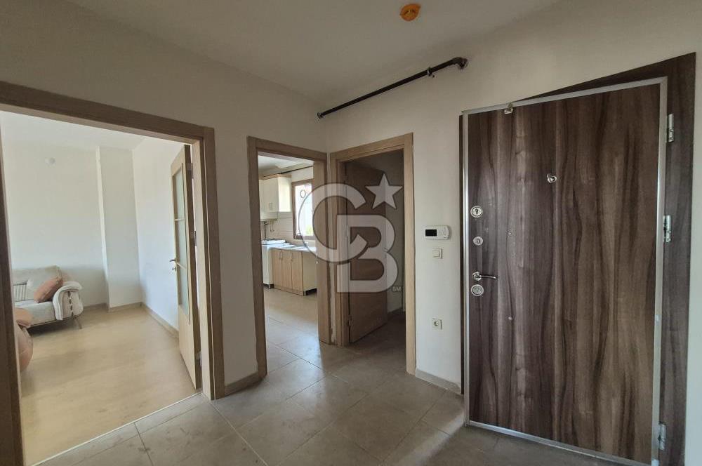 MAMAK ALTIAĞAT TOKİ 2+1 KİRALIK DAİRE