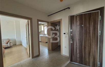 MAMAK ALTIAĞAT TOKİ 2+1 KİRALIK DAİRE