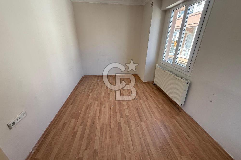 Menemen Uğur Mumcu Mahallesi’nde Satılık 3+1 Dubleks Daire