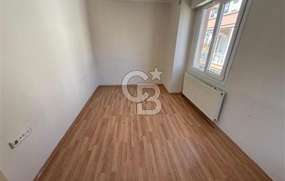 Menemen Uğur Mumcu Mahallesi’nde Satılık 3+1 Dubleks Daire