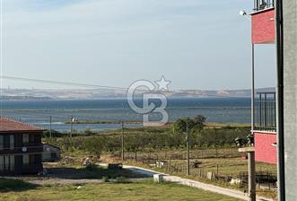 ÇANAKKALE ÇARDAK KİRALIK 2+1 DAİRE