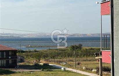 ÇANAKKALE ÇARDAK KİRALIK 2+1 DAİRE