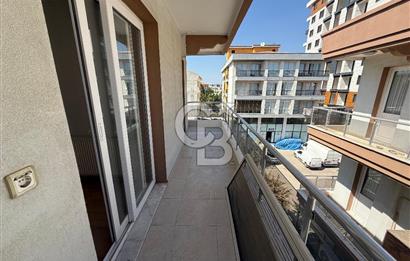 Menemen Uğur Mumcu Mahallesi’nde Satılık 3+1 Dubleks Daire