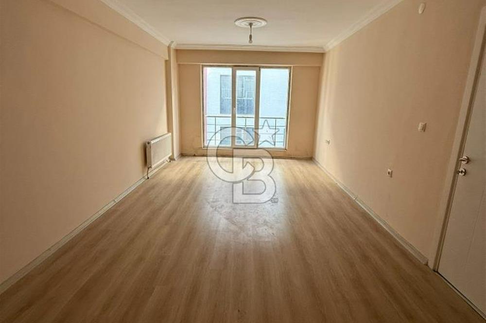 ÇANAKKALE ÇARDAK KİRALIK 2+1 DAİRE