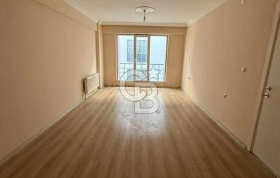 ÇANAKKALE ÇARDAK KİRALIK 2+1 DAİRE