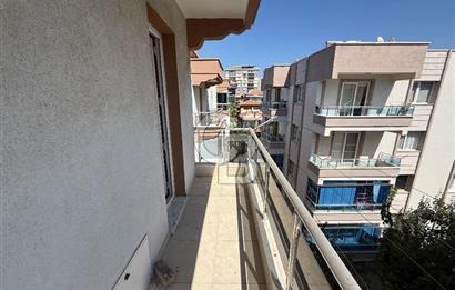 Menemen Uğur Mumcu Mahallesi’nde Satılık 3+1 Dubleks Daire