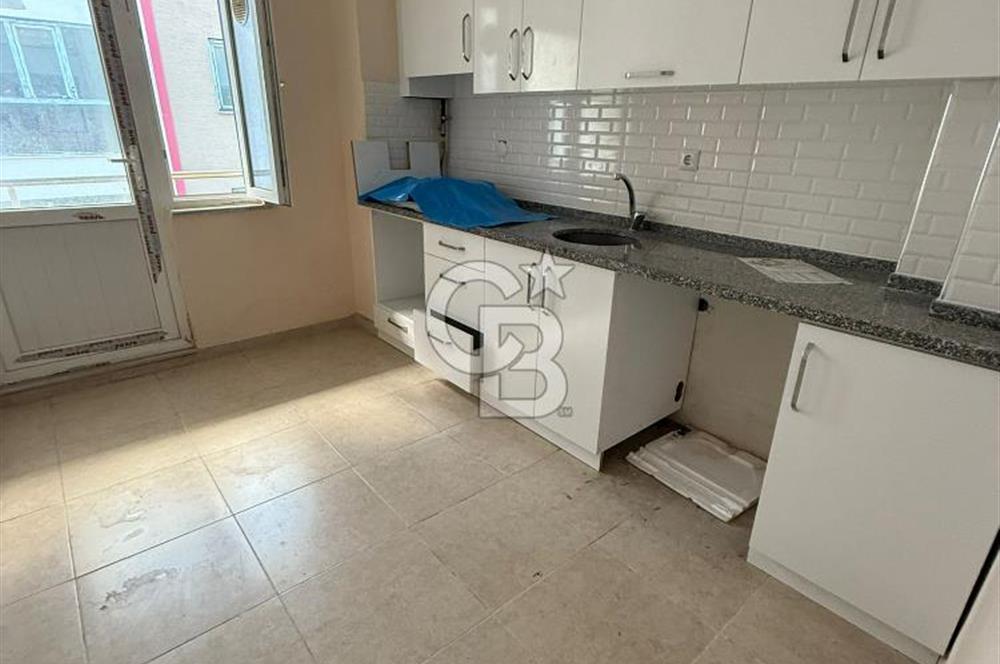 ÇANAKKALE ÇARDAK KİRALIK 2+1 DAİRE
