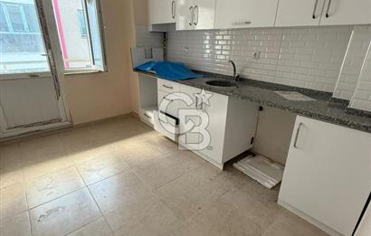 ÇANAKKALE ÇARDAK KİRALIK 2+1 DAİRE