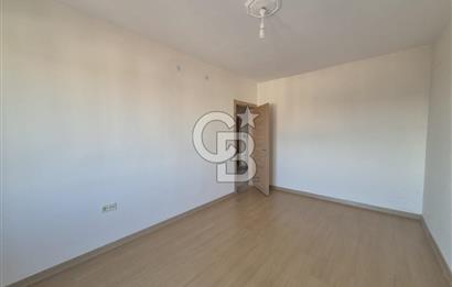 MAMAK ALTIAĞAT TOKİ 2+1 KİRALIK DAİRE
