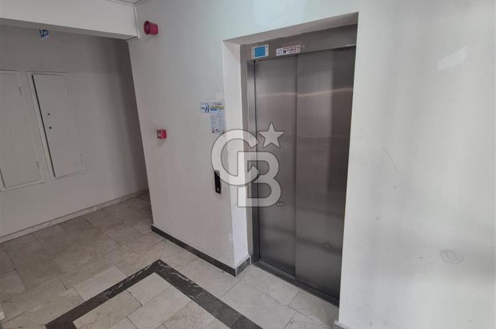 MAMAK ALTIAĞAT TOKİ 2+1 KİRALIK DAİRE