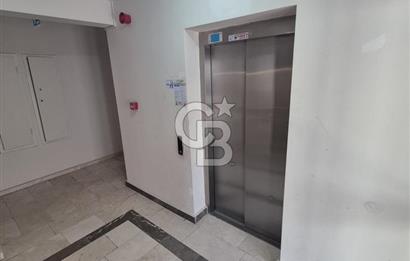 MAMAK ALTIAĞAT TOKİ 2+1 KİRALIK DAİRE