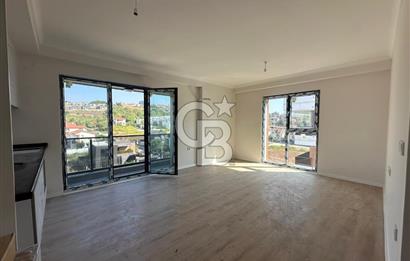 YALOVA KADIKÖY ALKAŞ MEYDAN SUİTDE SATILIK 1+1 DAİRE