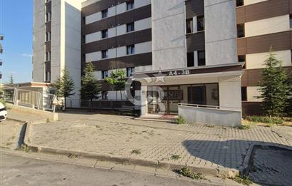 MAMAK ALTIAĞAT TOKİ 2+1 KİRALIK DAİRE