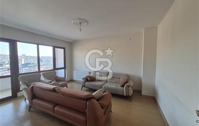 MAMAK ALTIAĞAT TOKİ 2+1 KİRALIK DAİRE
