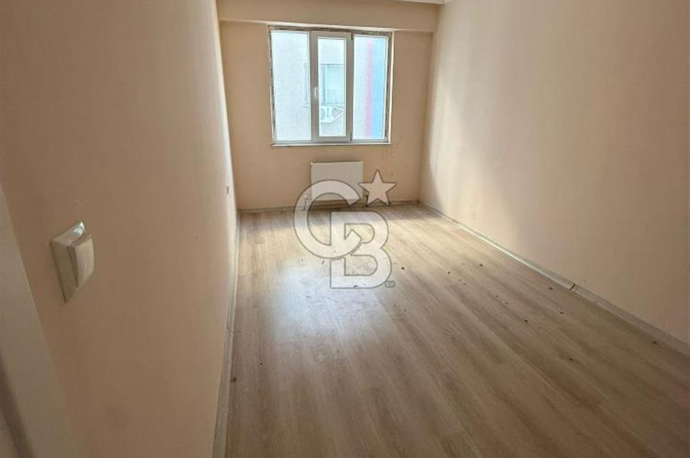 ÇANAKKALE ÇARDAK KİRALIK 2+1 DAİRE
